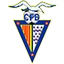 Football club Badalona
