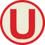 Football club Universitario