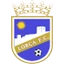 Football club Lorca FC