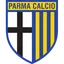 Football club Parma