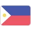 Philippines