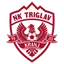 Football club Triglav
