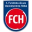Football club Heidenheim