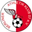 Football club Berliner AK 07