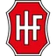 Football club Hvidovre