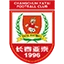 Football club Changchun Yatai
