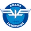 Football club Adana Demirspor
