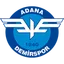 Adana Demirspor