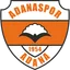 Football club Adanaspor