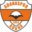 Adanaspor