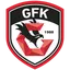 Football club Gaziantep
