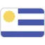 Uruguay