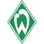 Werder  II
