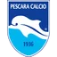 Football club Pescara