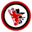 Football club Foggia