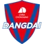 Football club Chongqing Lifan