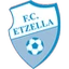 FC Etzella Ettelbruck