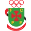 Football club Pacos de Ferreira