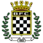 Boavista