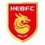 Football club Hebei CFFC