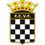 Football club Vale Formoso