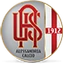 Football club Alessandria