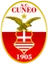 Football club Cuneo