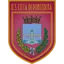 Football club Pontedera