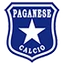 Football club Paganese