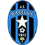 Football club Bisceglie