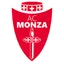 Football club Monza
