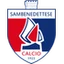 Football club Sambenedettese