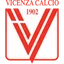 Football club Vicenza