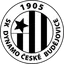 Football club Dynamo