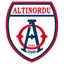 Football club Altinordu
