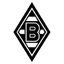 Football club Mönchengladbach