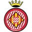 Football club Girona