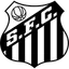 Football club Santos