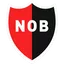 Football club Newell's Old Boys