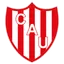 Football club Unión