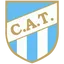 Football club Atlético Tucumán