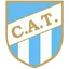 Atlético Tucumán