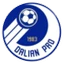 Football club Dalian Yifang