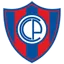 Football club Cerro Porteño