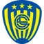 Football club Sportivo Luqueño