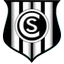 Football club Deportivo Santani
