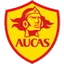 Football club Aucas