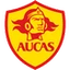 Aucas