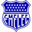 Football club Emelec