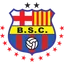 Football club Barcelona